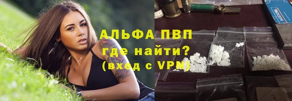 эйфоретик Алексин
