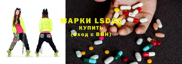 ECSTASY Абаза